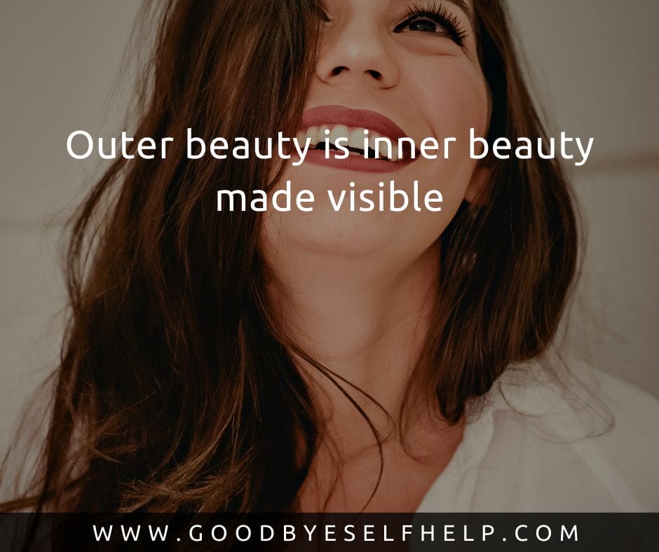 inner-beauty-quotes