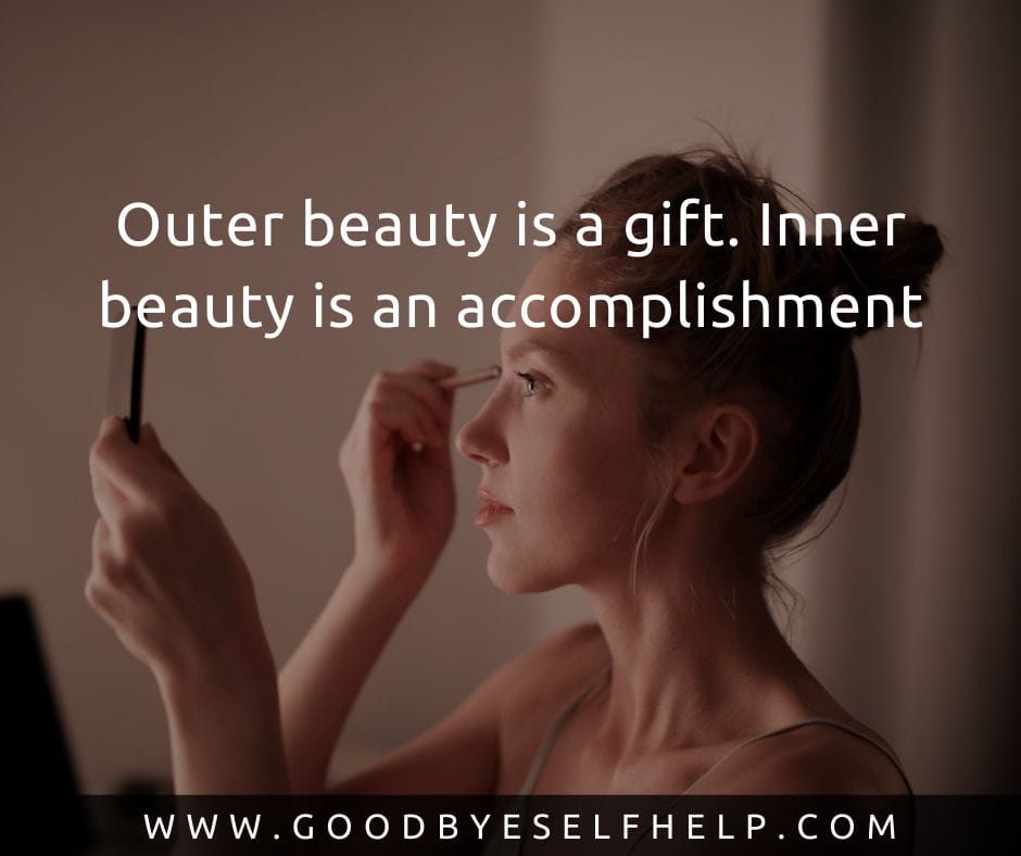 inner-beauty-quotes