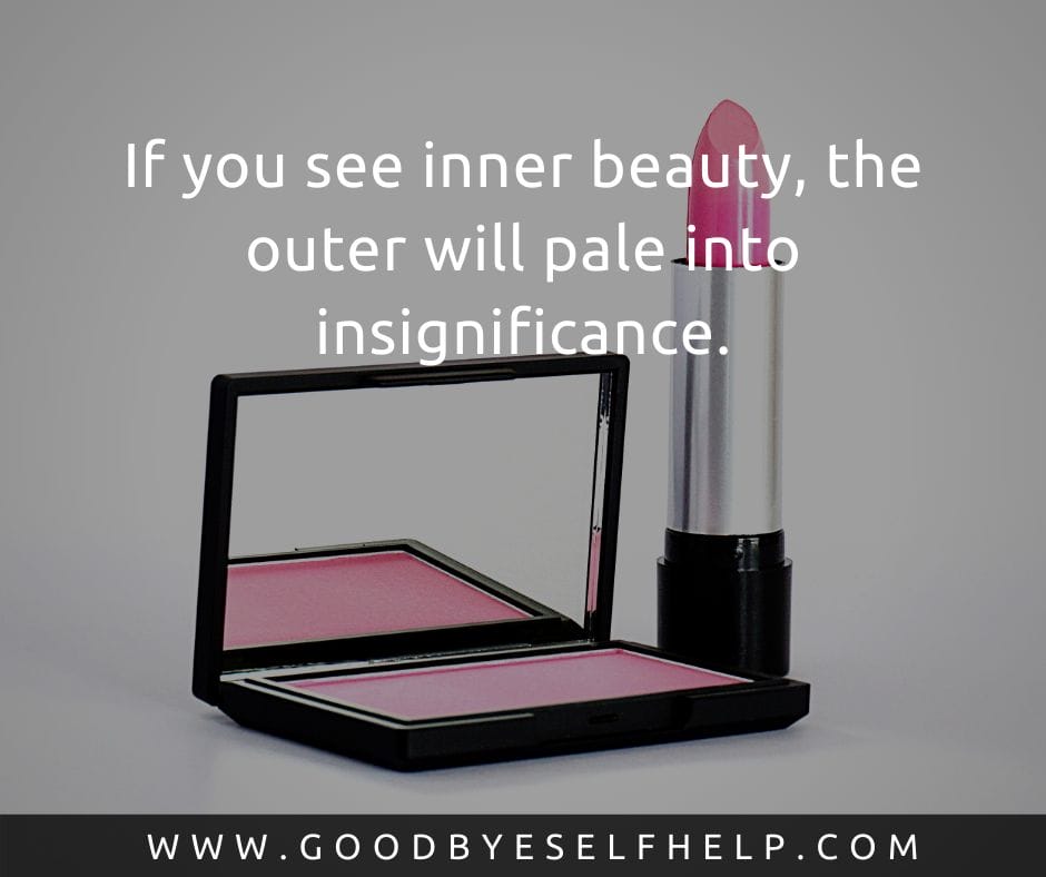 inner-beauty-quotes