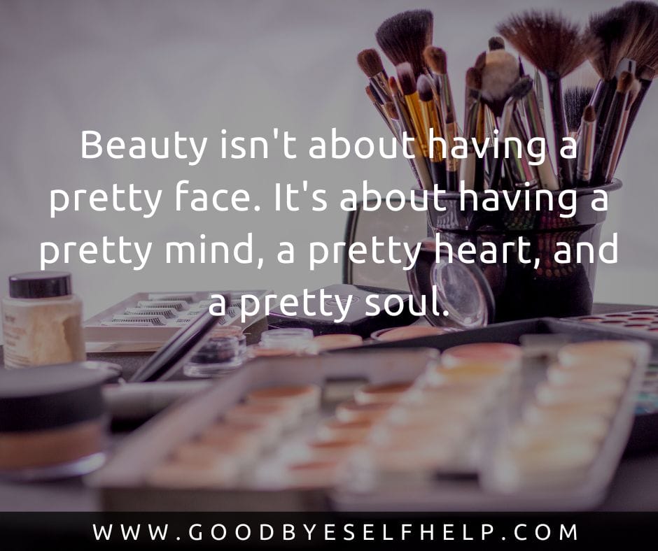 inner-beauty-quotes