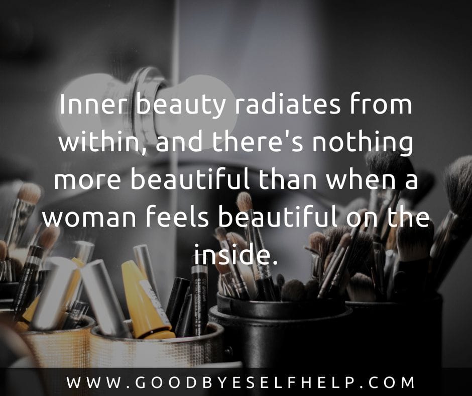 inner-beauty-quotes