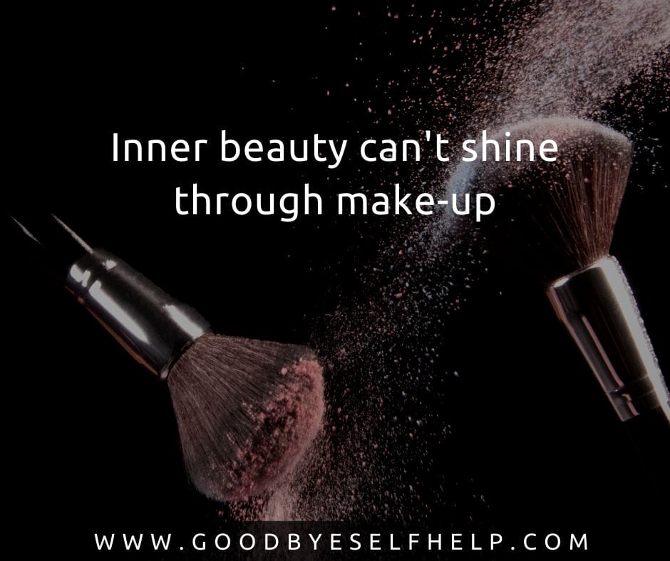 inner-beauty-quotes