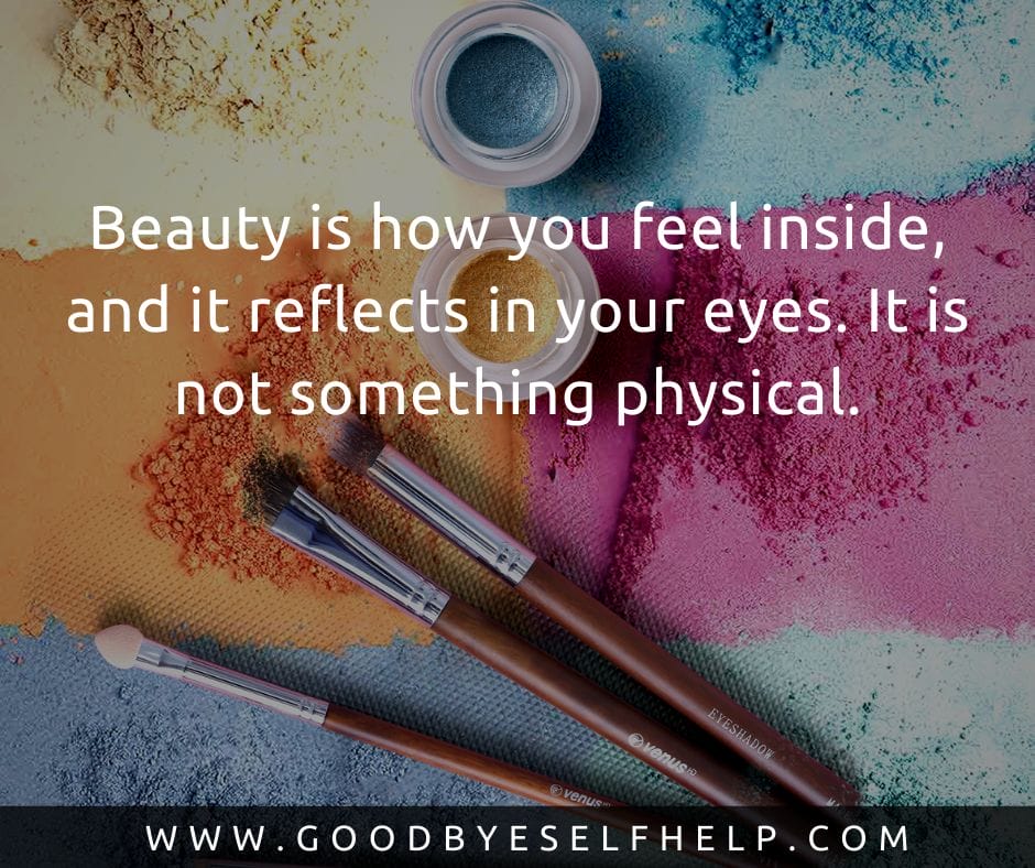 inner-beauty-quotes