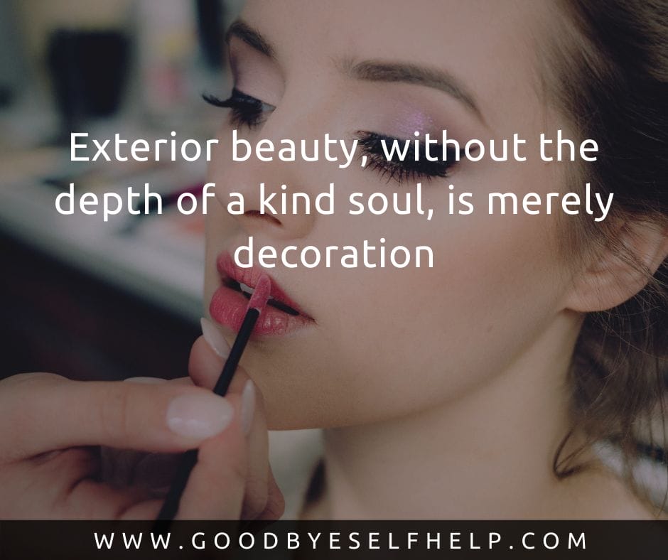 inner-beauty-quotes