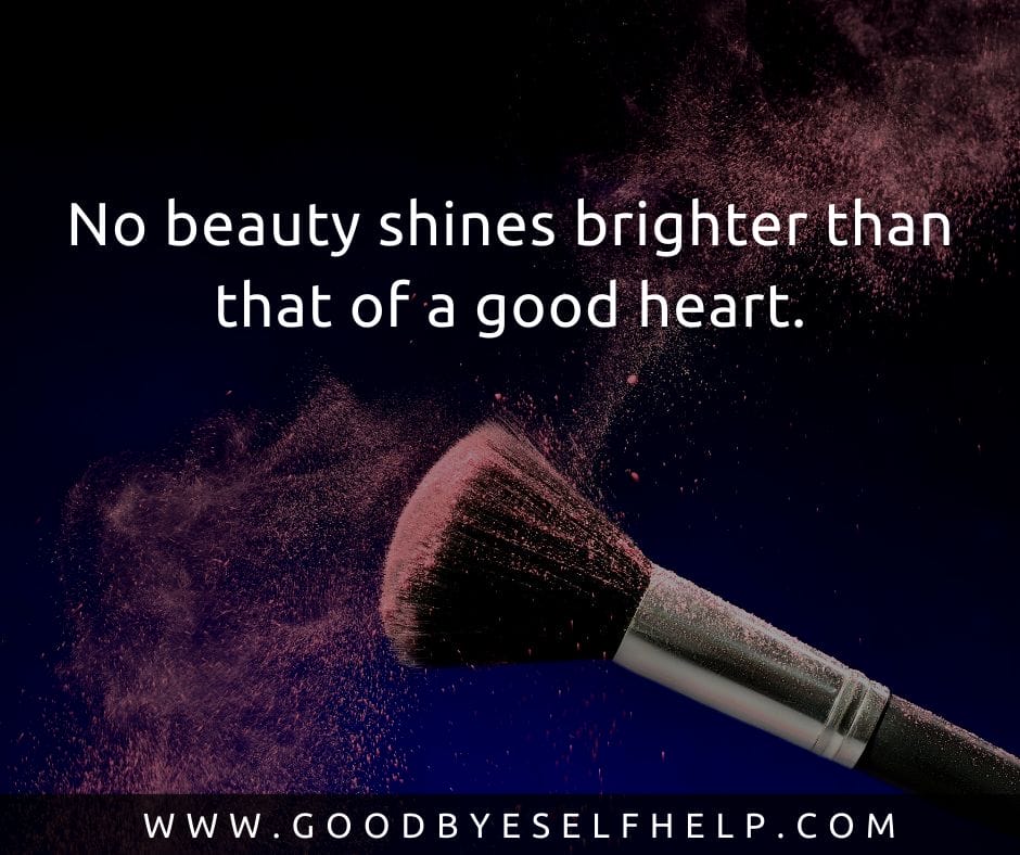 inner-beauty-quotes