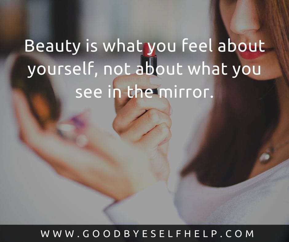 inner-beauty-quotes