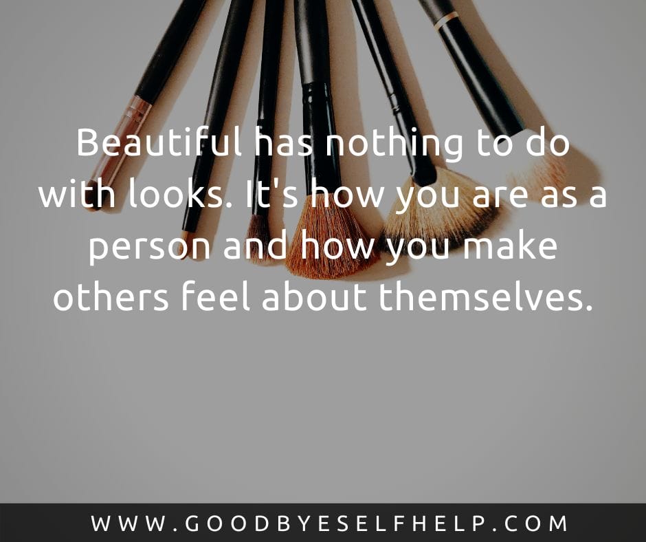 inner-beauty-quotes