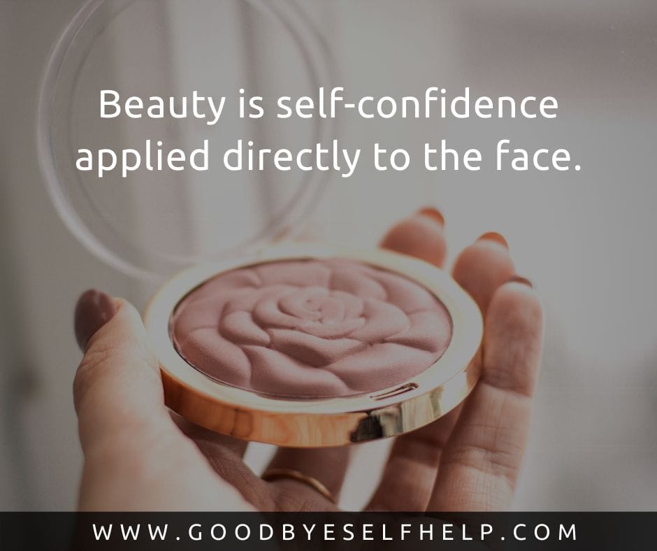 inner-beauty-quotes