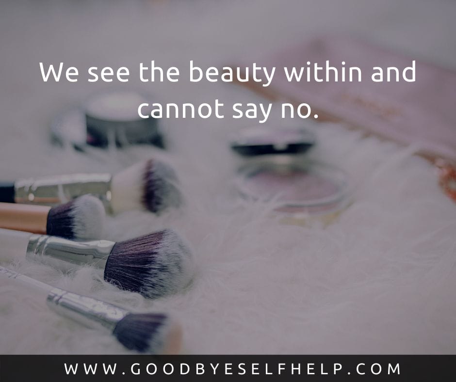 inner-beauty-quotes