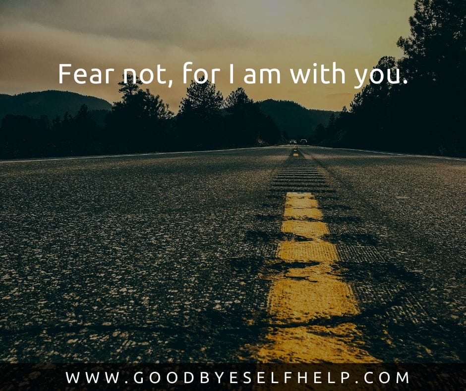 no-fear-quote
