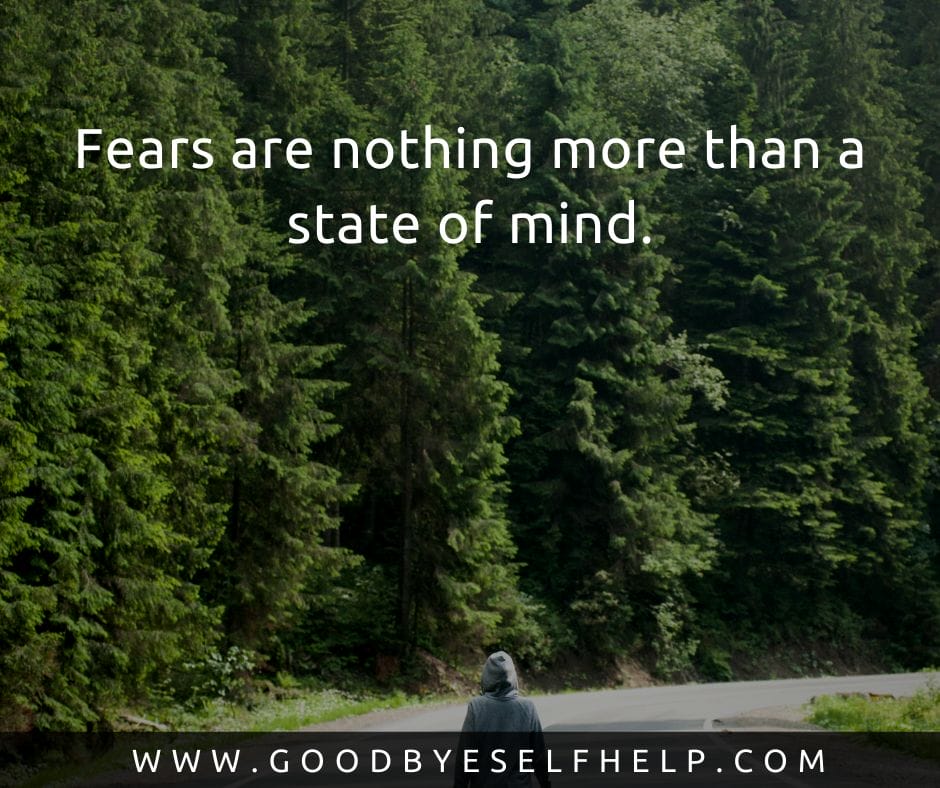 no-fear-quote