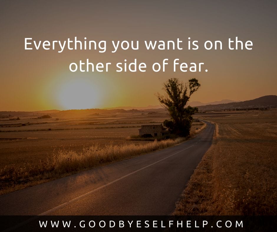 no-fear-quote