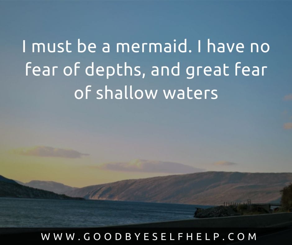 no-fear-quote