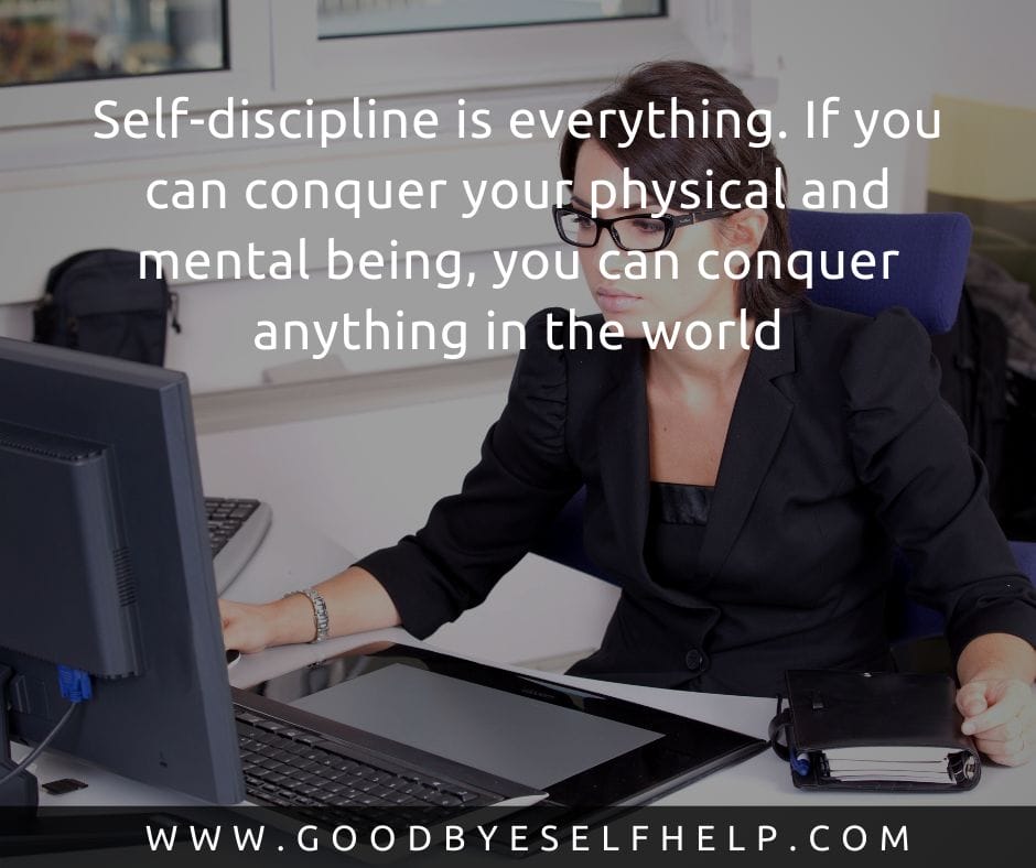 self-discipline-quotes