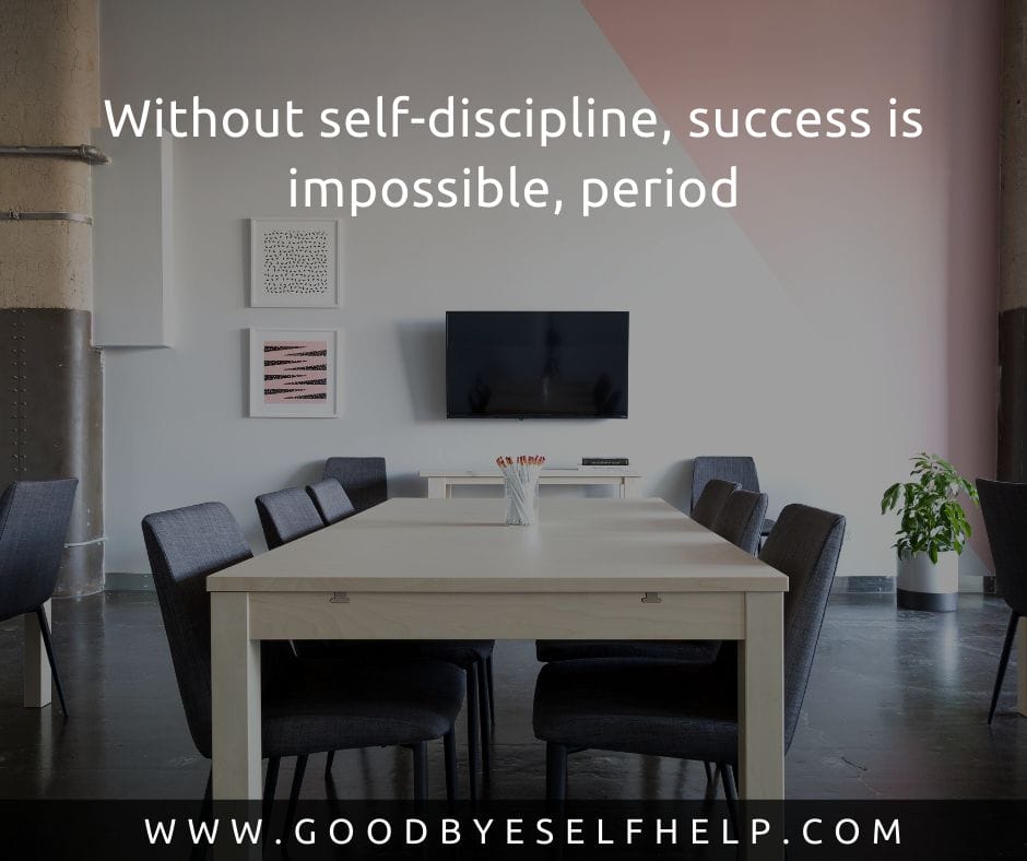 self-discipline-quotes