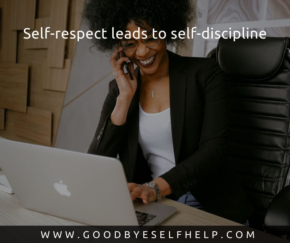 self-discipline-quotes