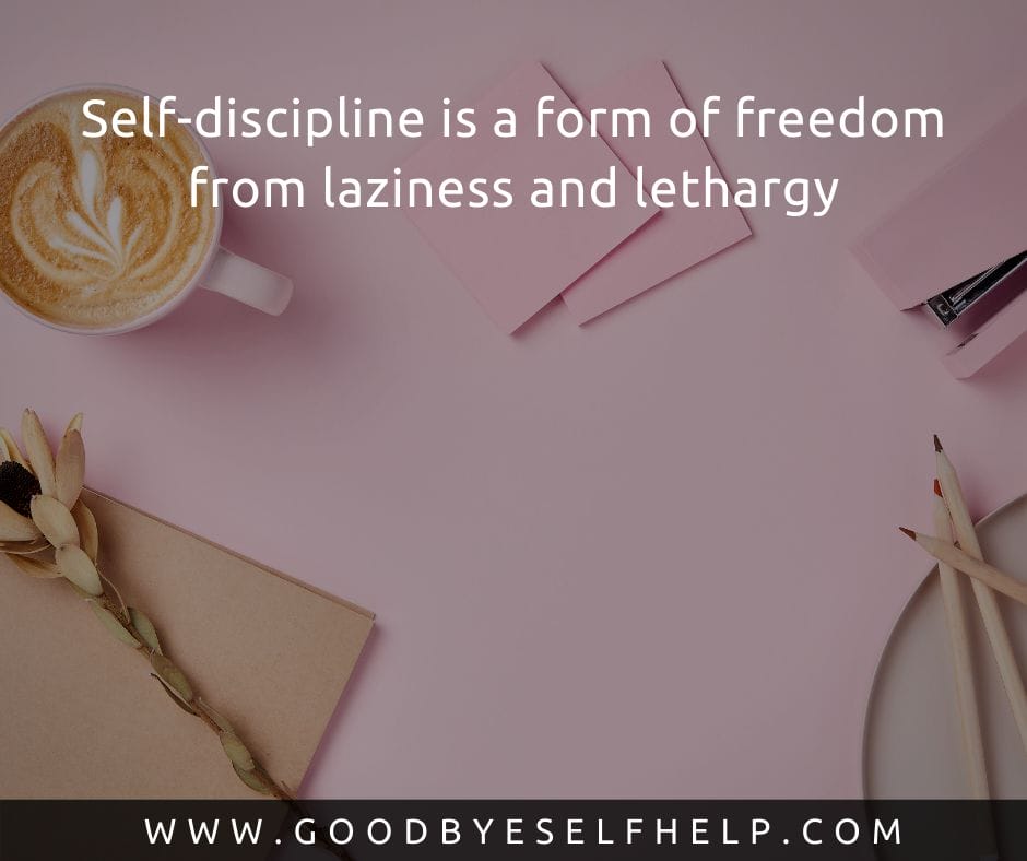 self-discipline-quotes