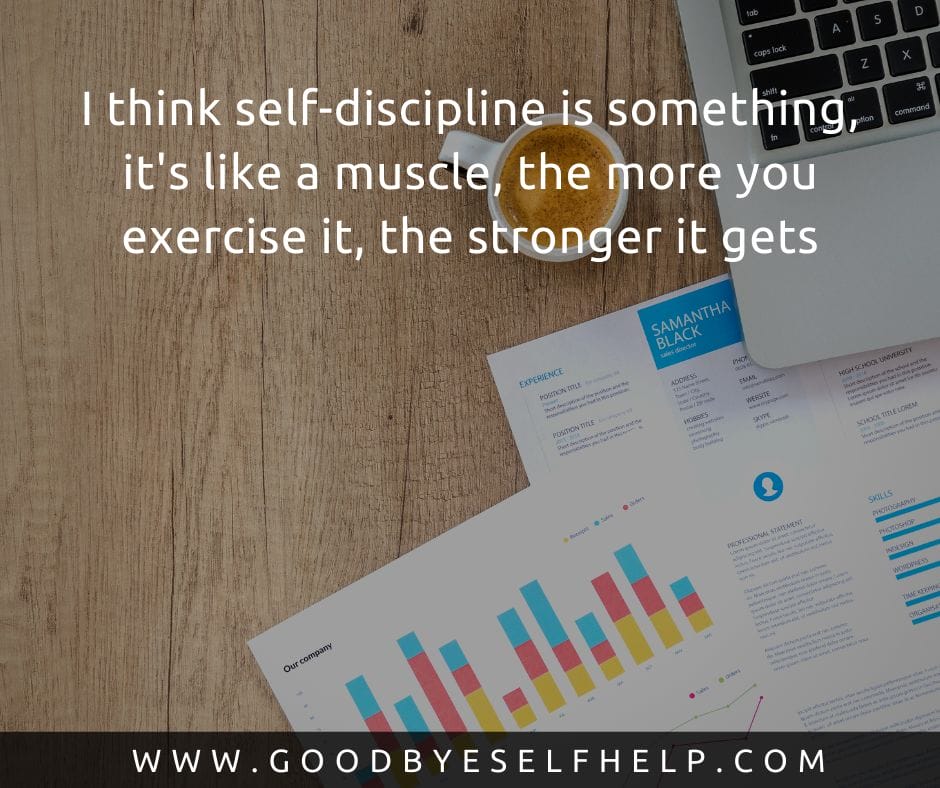 self-discipline-quotes