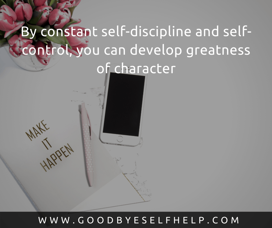 self-discipline-quotes