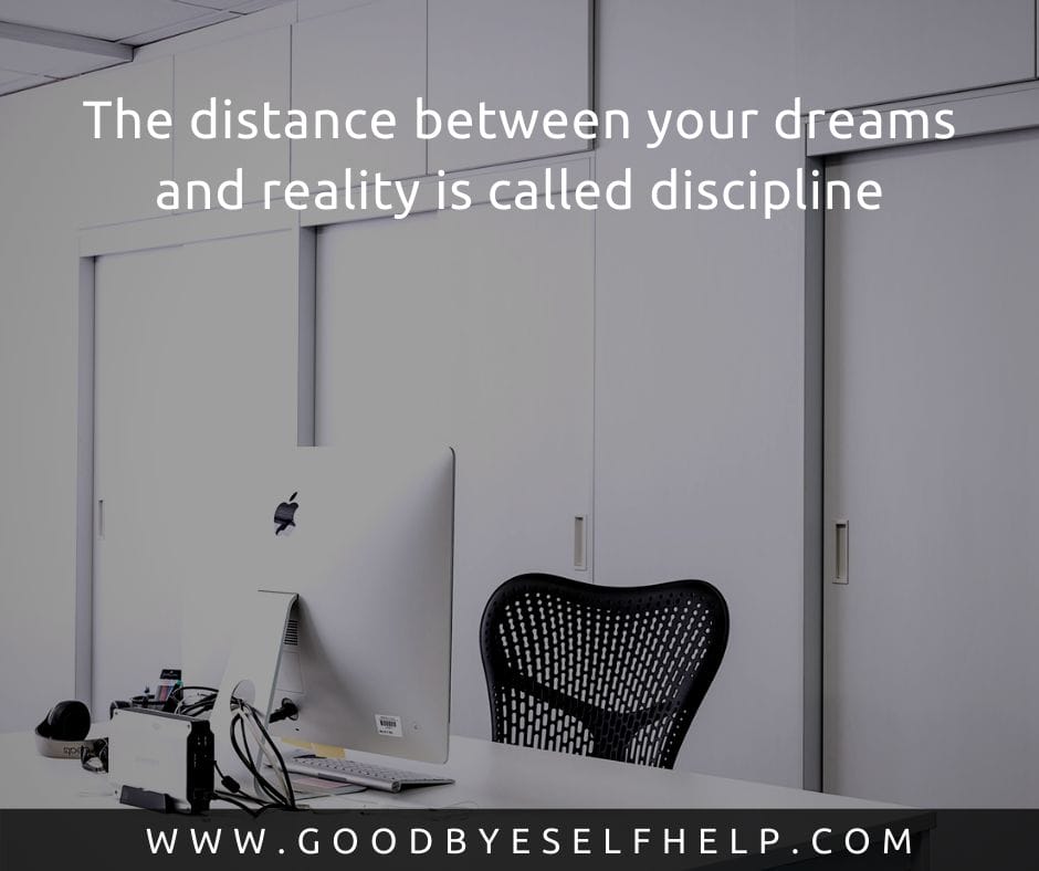 self-discipline-quotes