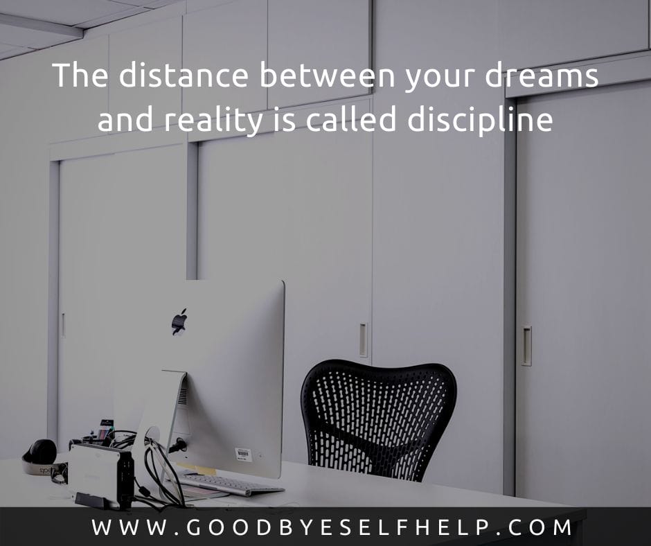 self-discipline-quotes