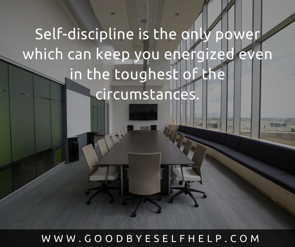 self-discipline-quotes