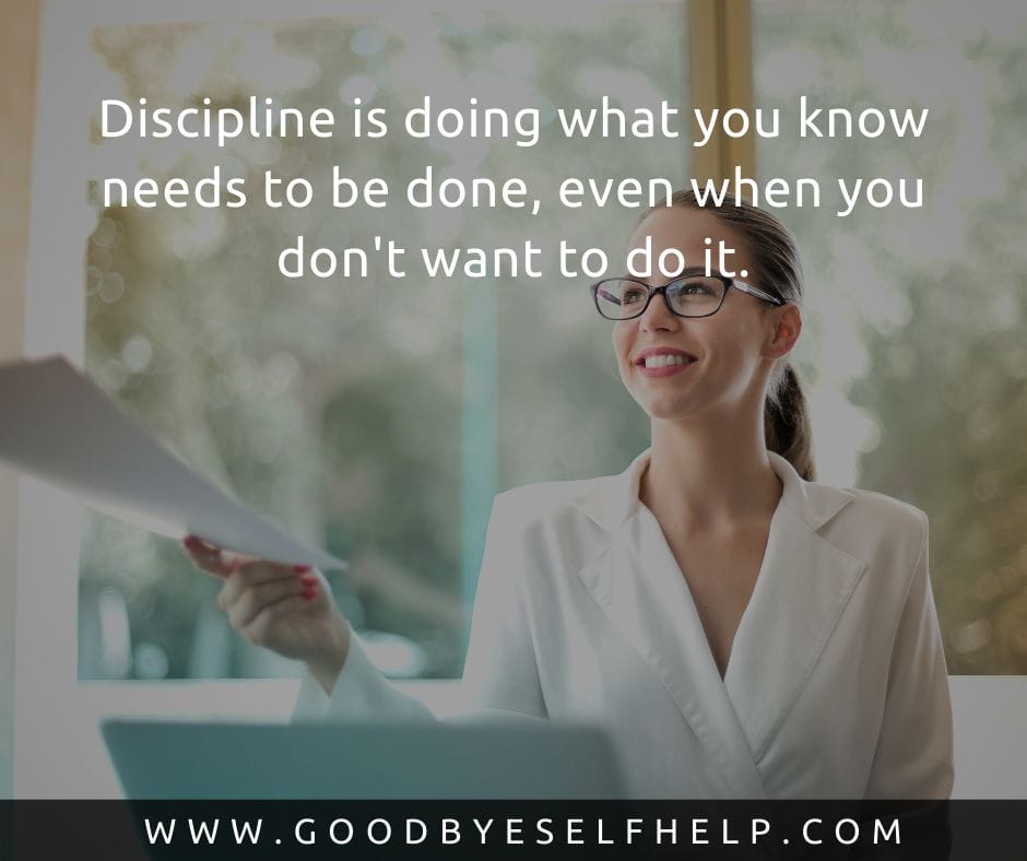 self-discipline-quotes