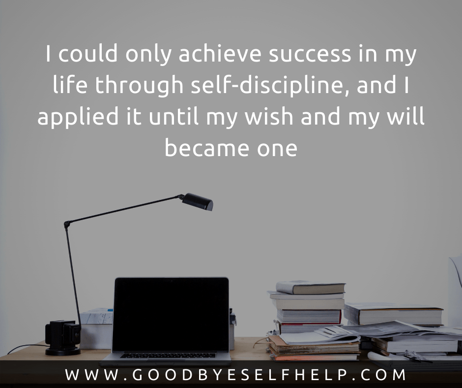 self-discipline-quotes