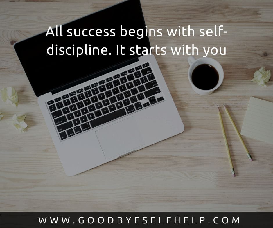 self-discipline-quotes