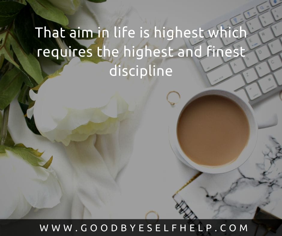 self-discipline-quotes