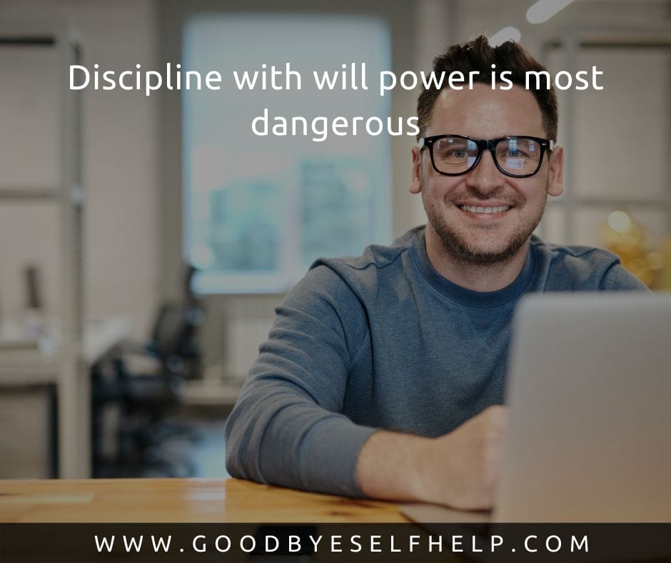 self-discipline-quotes