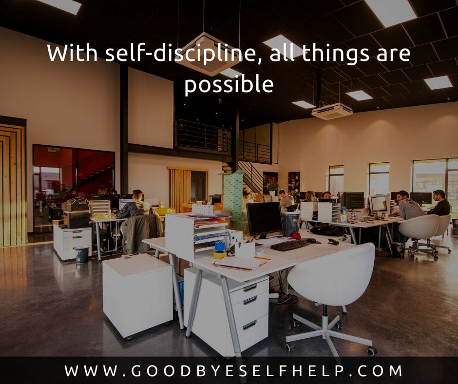 self-discipline-quotes