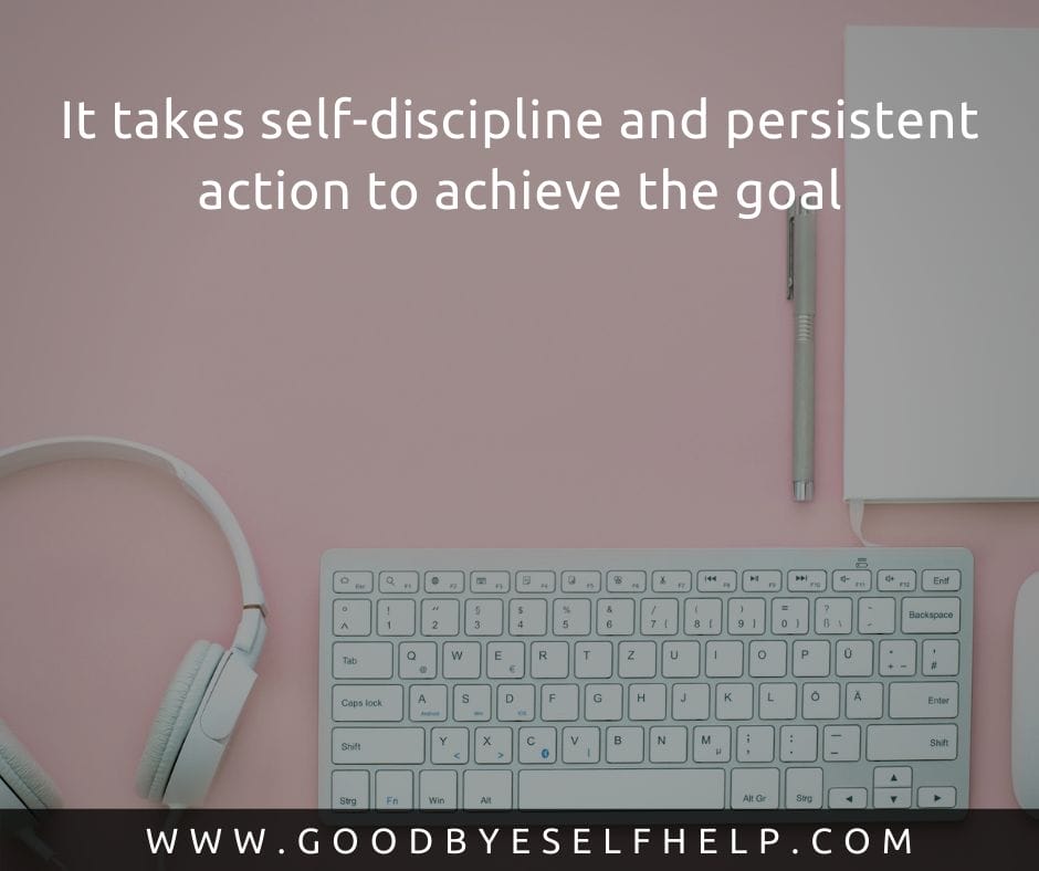 self-discipline-quotes