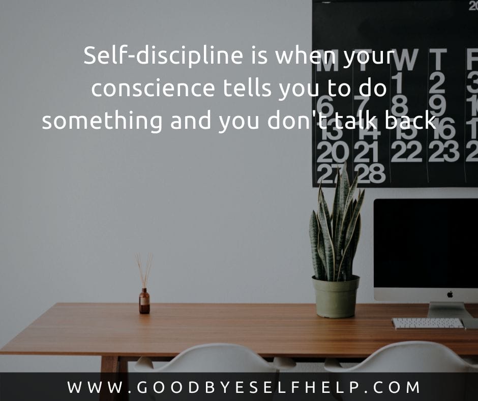 self-discipline-quotes