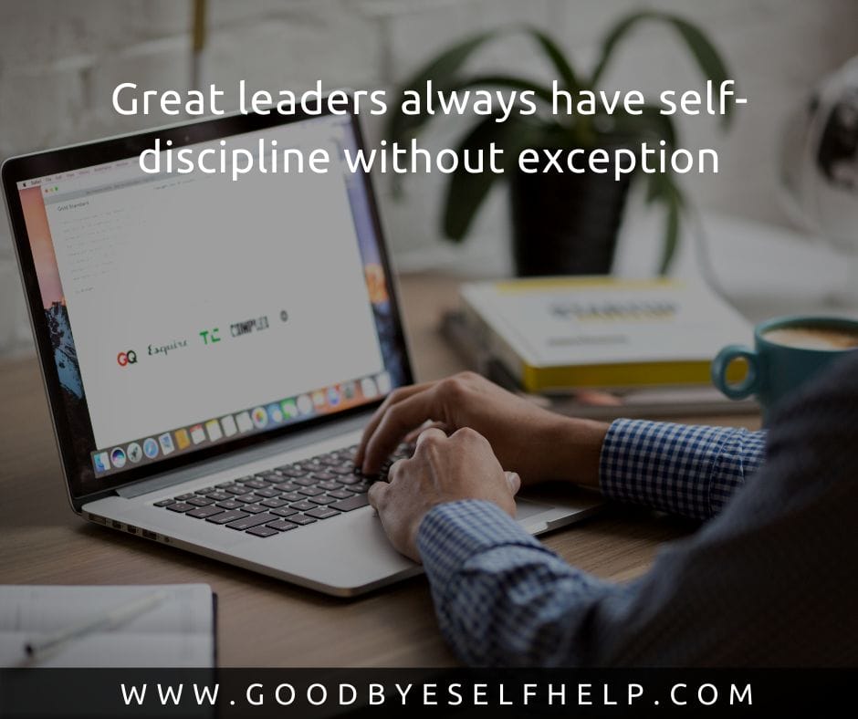 self-discipline-quotes