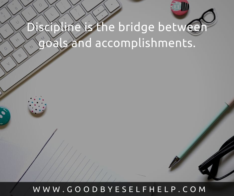 self-discipline-quotes