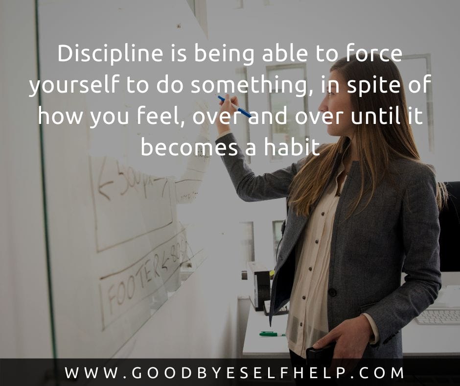 self-discipline-quotes