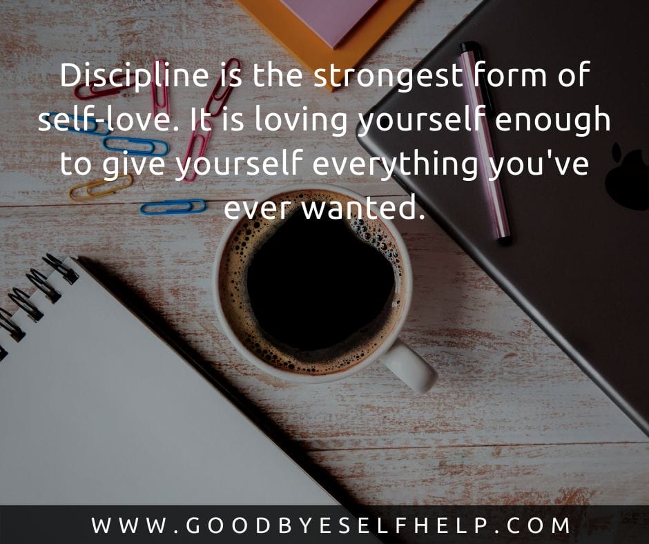 self-discipline-quotes