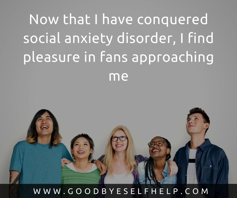 social anxiety quotes