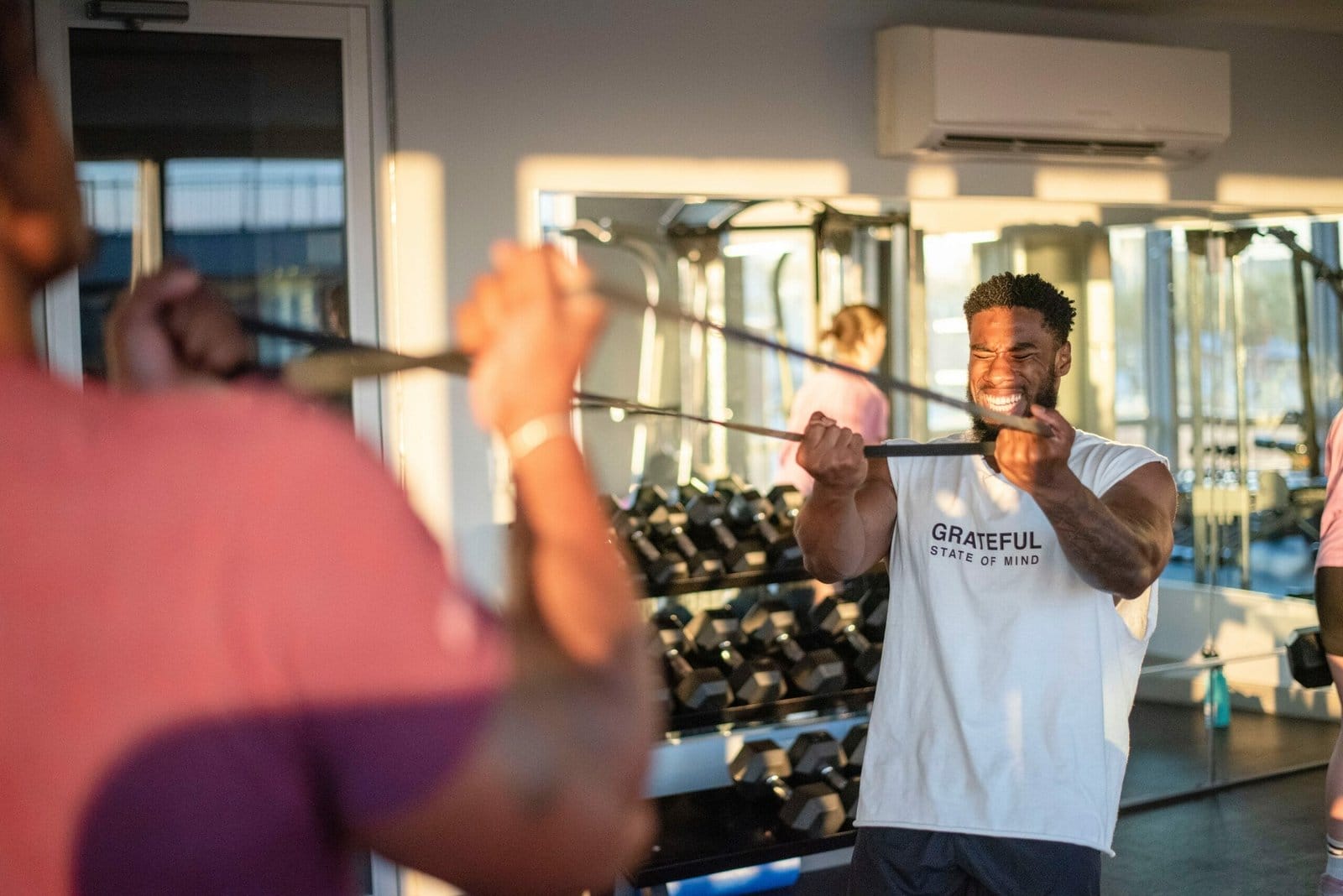 25 Being Tough Quotes (Unique + Emotional) via @allamericanatlas