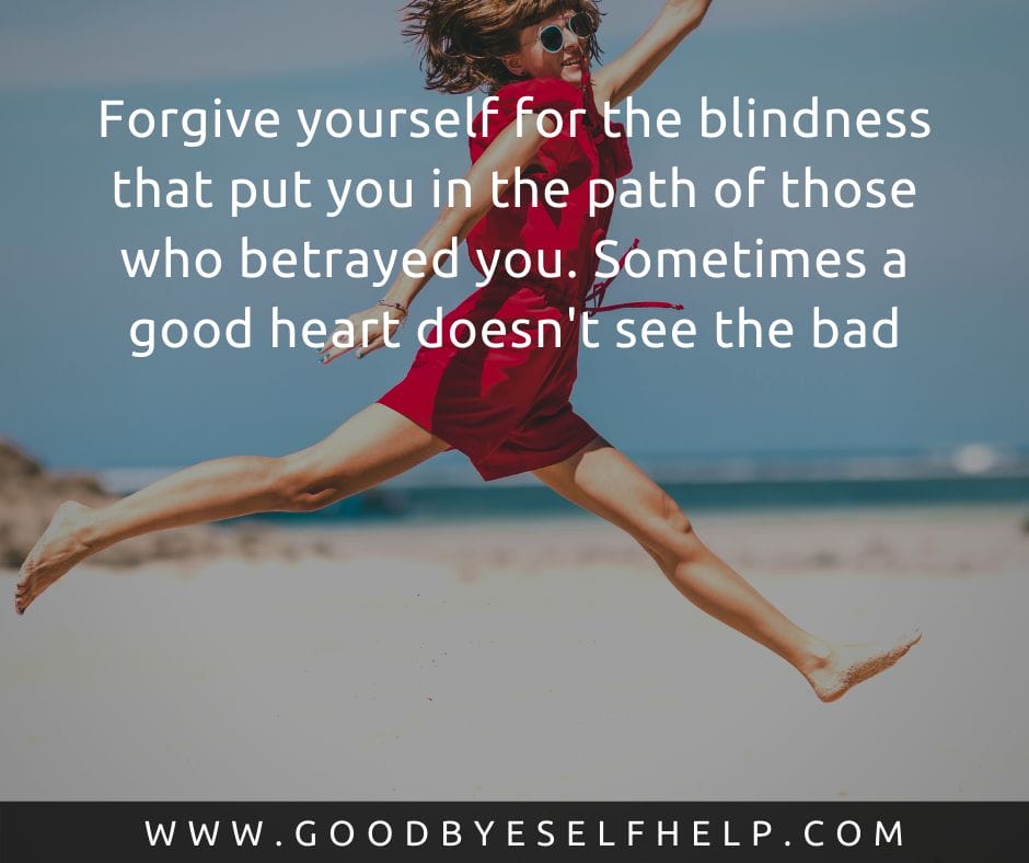 forgive-yourself-quotes