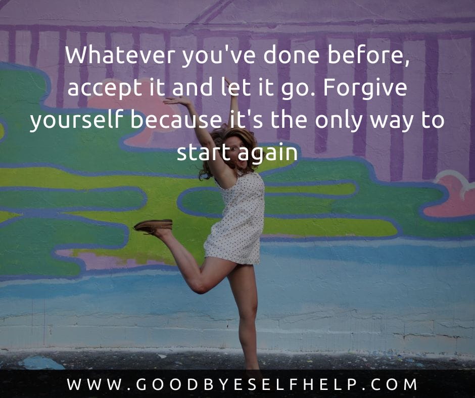 forgive-yourself-quotes