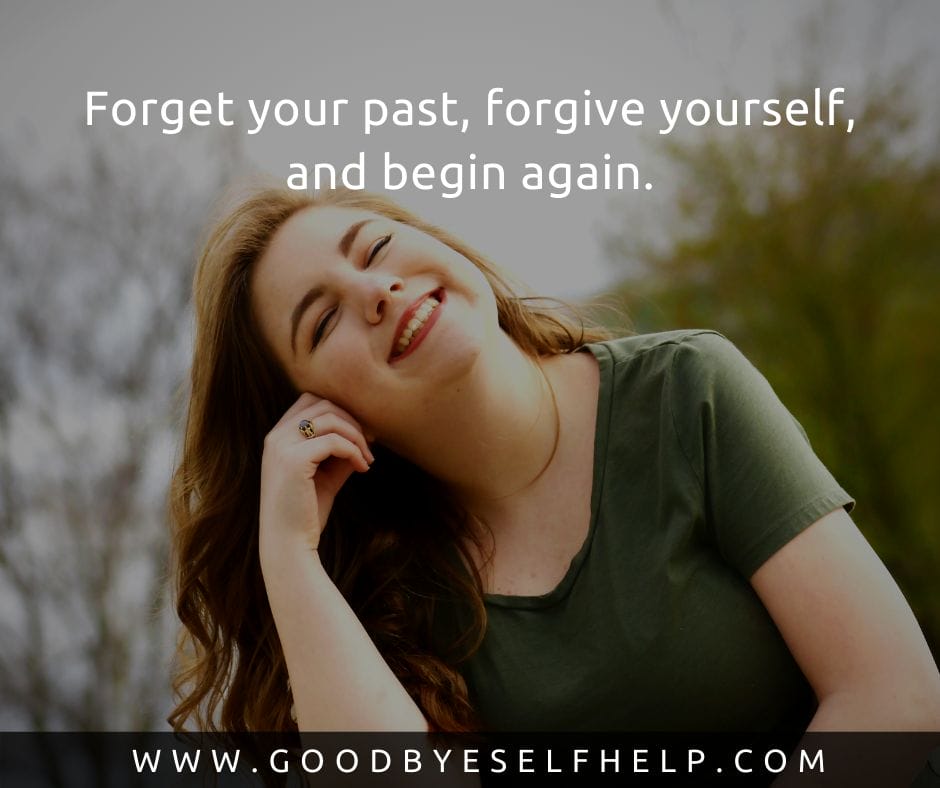 forgive-yourself-quotes