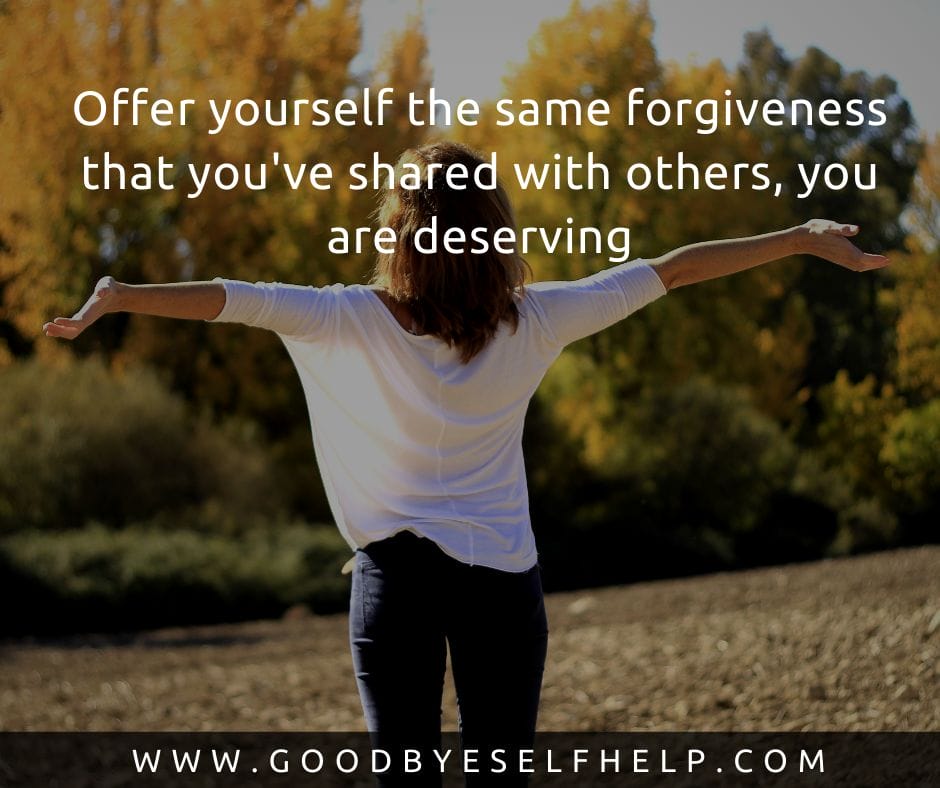 forgive-yourself-quotes