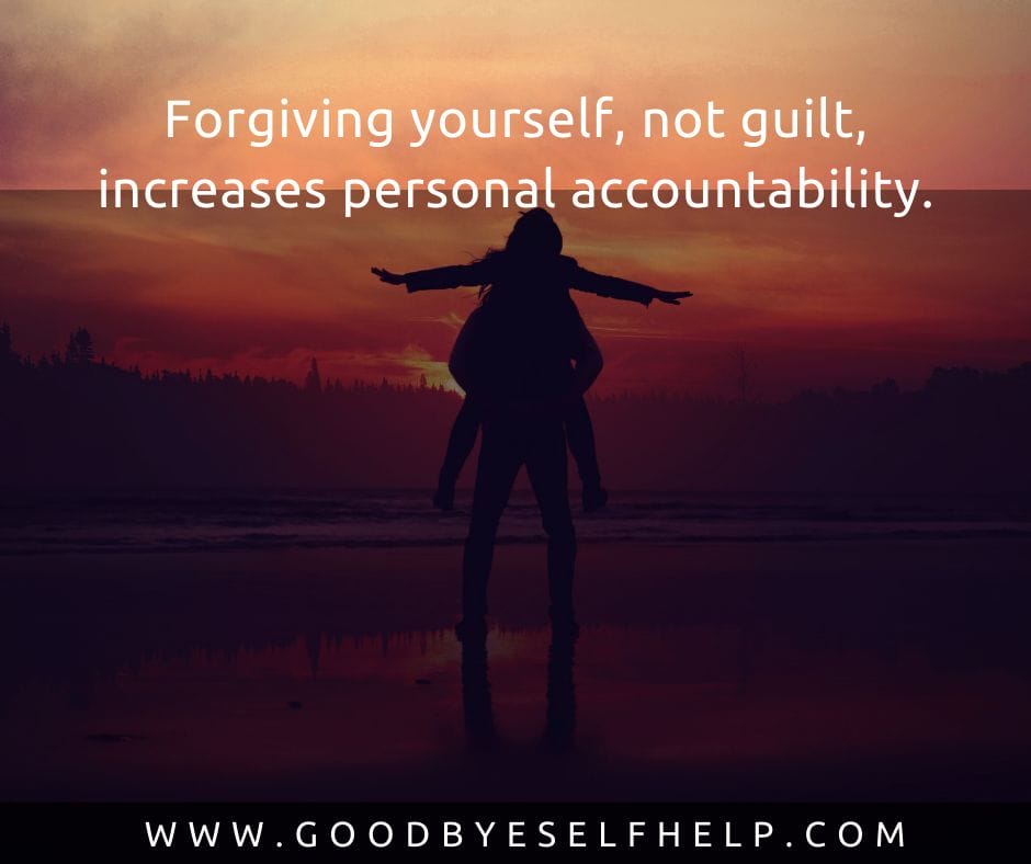 forgive-yourself-quotes