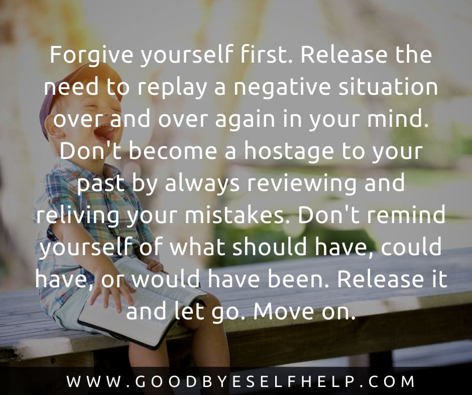 forgive-yourself-quotes