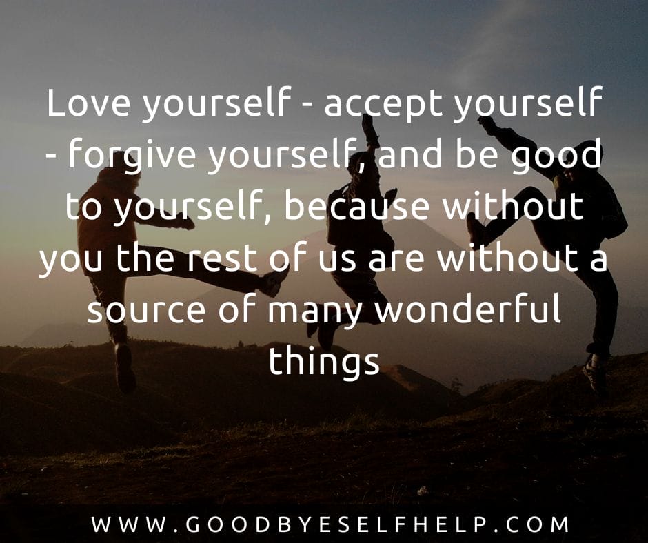 forgive-yourself-quotes