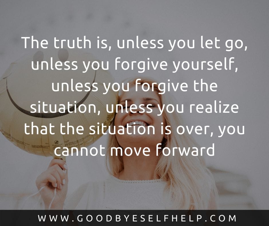 forgive-yourself-quotes