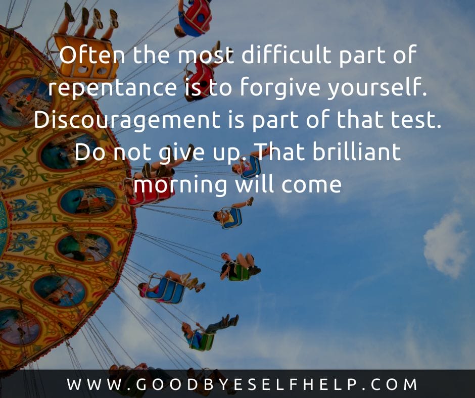 forgive-yourself-quotes