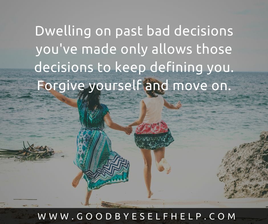 forgive-yourself-quotes